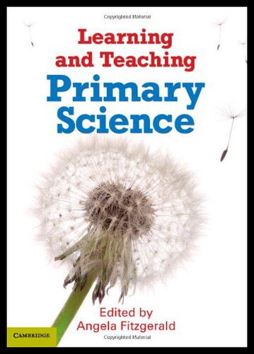 美国库房发货，通常付款后5-8周到货！