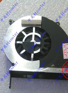 适用Kipo 055013R1s DC5V=1.75W DATE: Kipo Technolo.Ltd风扇