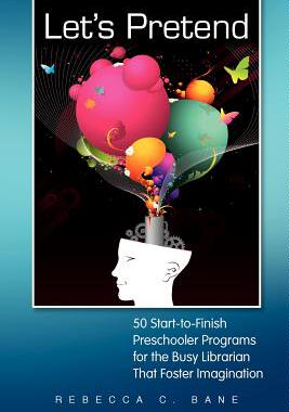 【预售】Let's Pretend: 50 Start-To-Finish Preschooler ...