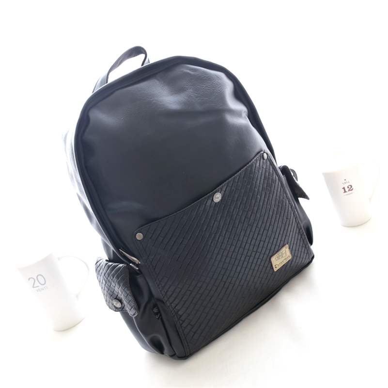 Sac homme - Ref 49731 Image 13