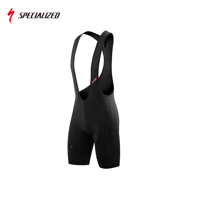 Vêtement cyclisme homme SPECIALIZED - Ref 2215230 Image 1