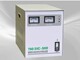 5KW 全自动稳压器TND 5000W 5KVA 单相交流220V稳压器 SVC