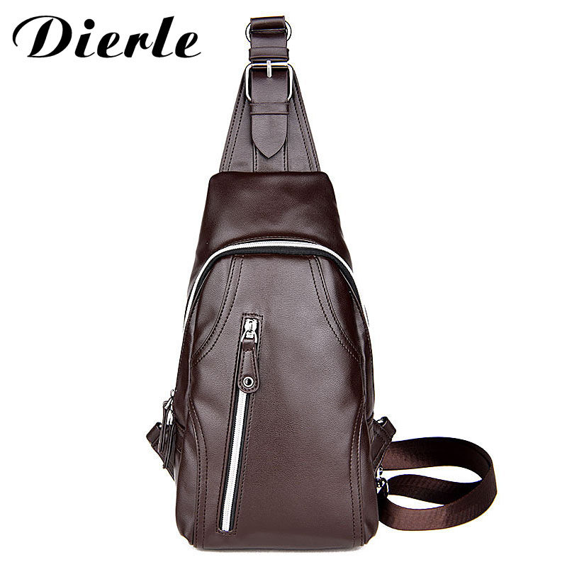 Sac pour homme - Ref 52450 Image 1