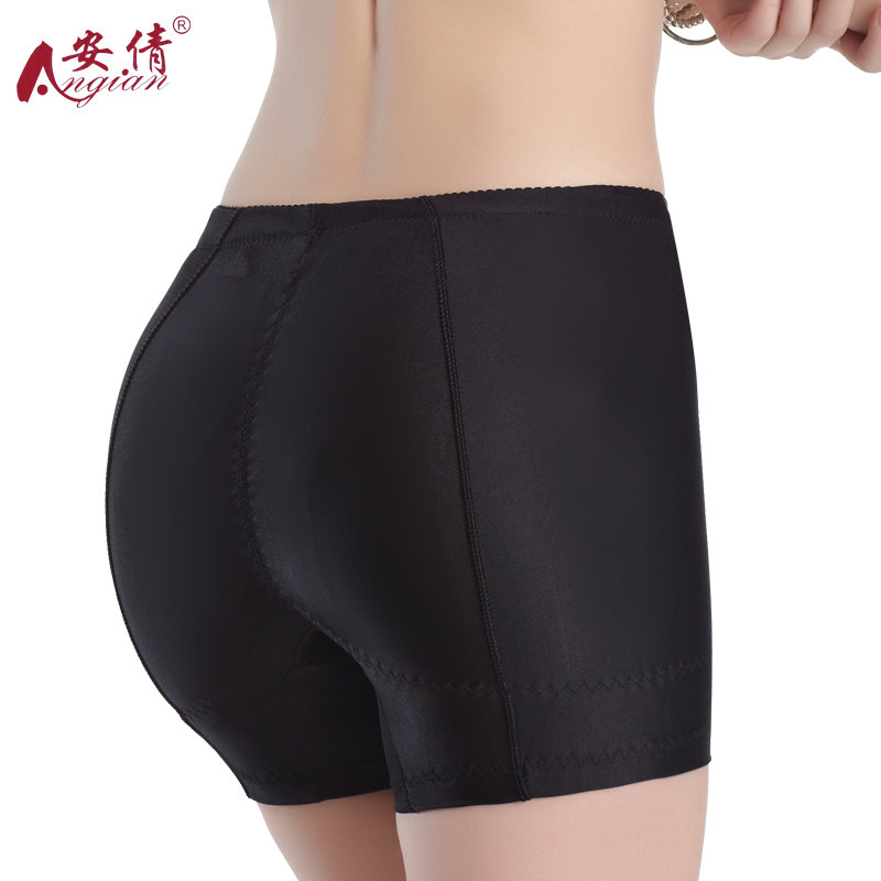 body amincissant en nylon - Ref 673969 Image 1