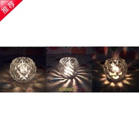 Bougie - Ref 2490999 Image 12