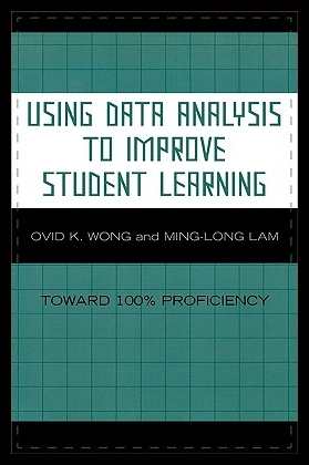 【预售】Using Data Analysis to Improve Stude... 书籍/杂志/报纸 原版其它 原图主图