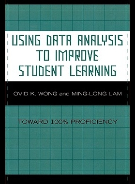 【预售】Using Data Analysis to Improve Stude...