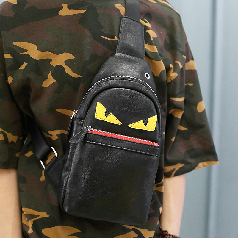 Sac pour homme - Ref 57104 Image 5