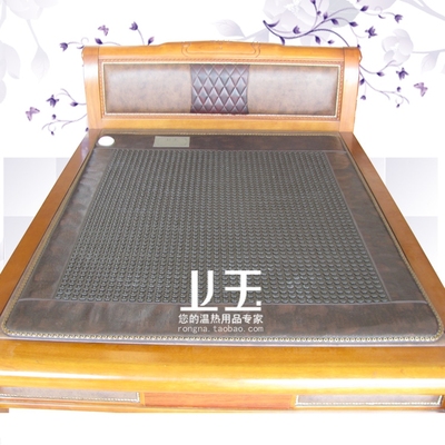 上玉厂家直销理疗加热红外正品