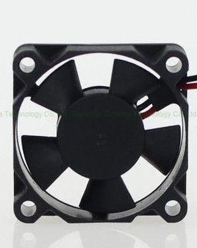 TM E62 E63  100A原装无刷电调 EMTA 150A电调散热风扇 无刷风扇