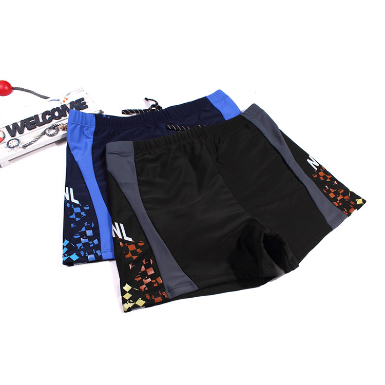 Maillot de bain homme OTHER   - Ref 2510443 Image 1