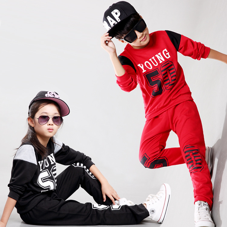 Coffret cadeau pour nouveau-né null - Ref 1962779 Image 1