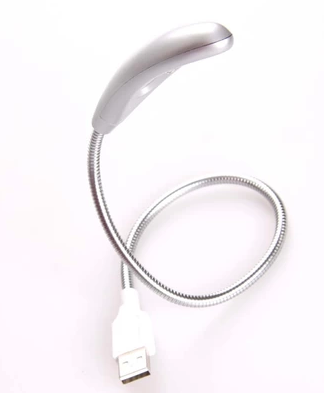 Lampe USB - Ref 379003 Image 1