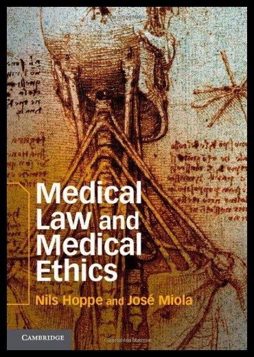 美国库房发货，通常付款后5-8周到货！