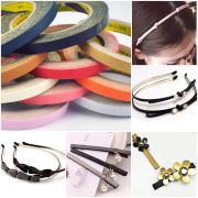 Broche femme en autre - Ref 1179625 Image 16