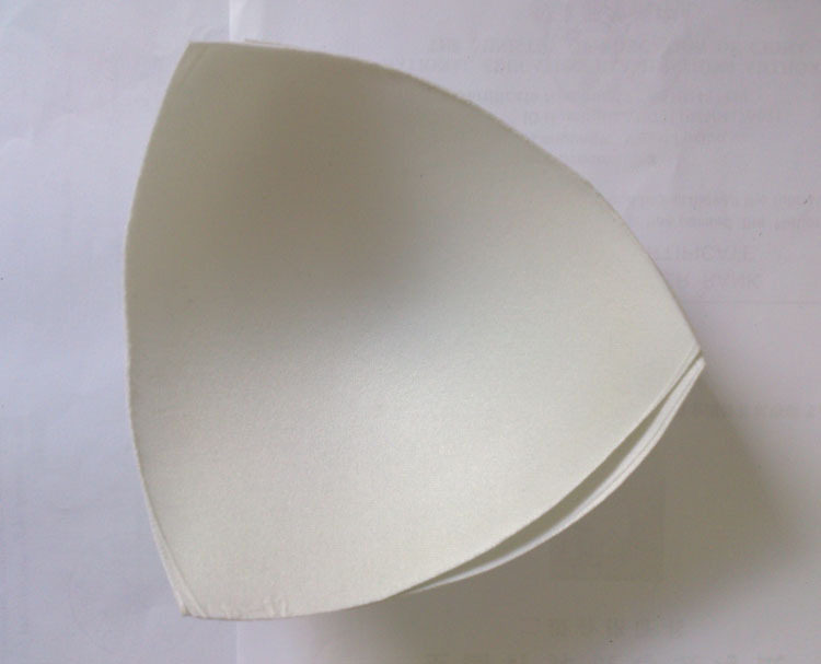 Coques pour soutien-gorge - Ref 810534 Image 1