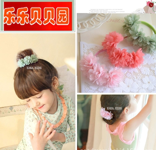 Gants pour fille - Ref 2150151 Image 12