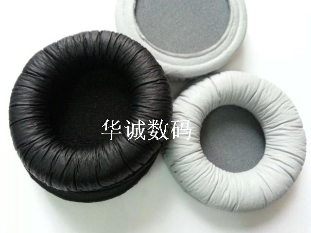 FW33 PXC300 PX80 PX100 PX200 ATH-ES3¶úÕÖ ¶ú»úÌ× º£ÃàÌ× 50MM