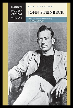 美国库房发货，通常付款后5-8周到货！