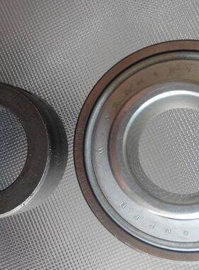 INA GRAE20NPPB W-GERMANY 内径20外径47高度31 弧形偏心套轴承