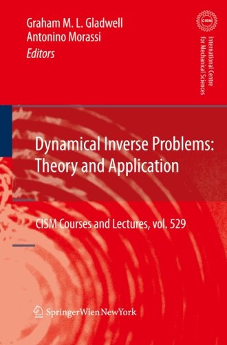 美国库房发货,通常付款后5-8周到货！