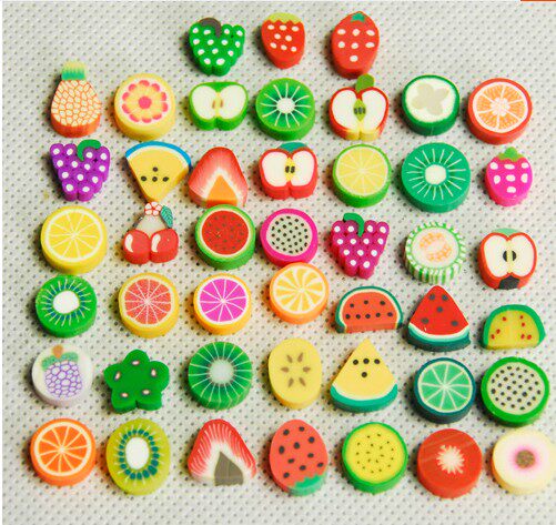 Connecteur pour téléphone portable - Ref 322717 Image 1