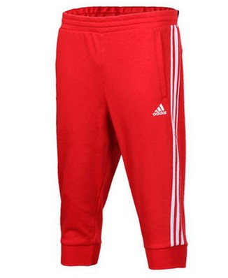 Short sport homme ADIDAS AP6469 - Ref 554418 Image 1