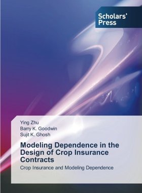 【预售】Modeling Dependence in the Design of...