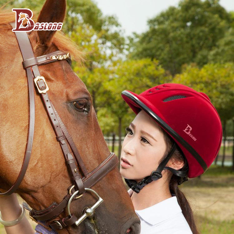 Article équitation pour femme - Ref 1378232 Image 1