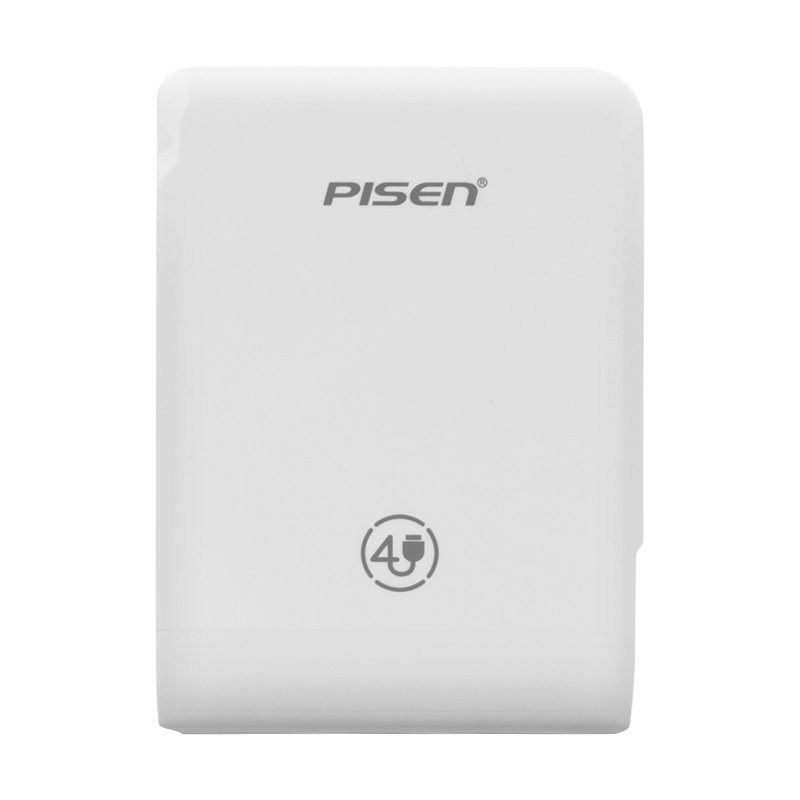 chargeur PISEN - Ref 1299127 Image 1