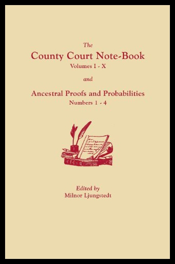 美国库房发货，通常付款后5-8周到货！