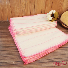 Coussin chauffant USB entreprise - Ref 425553 Image 12