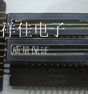 MN3615 MN3611 质量保证