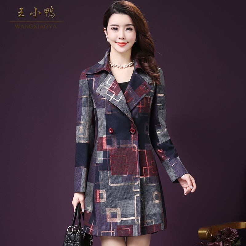 WANG XIAOYA   ο м    Ҹ 귣  Ƿ β ߰   극Ŀ  Ŭ
