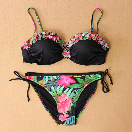 Corset amincissant - Ref 700153 Image 6