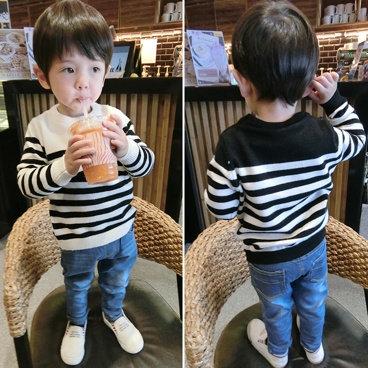 Pull enfant - Ref 2103151 Image 1