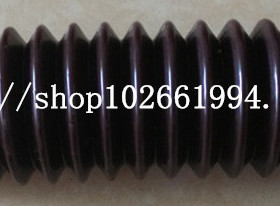 供应新款黄色齿轮油TOYO B3 NO.2润滑脂东洋机冲床火花机专用油脂