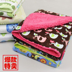 Chaussettes pour bébé - Ref 2110024 Image 11