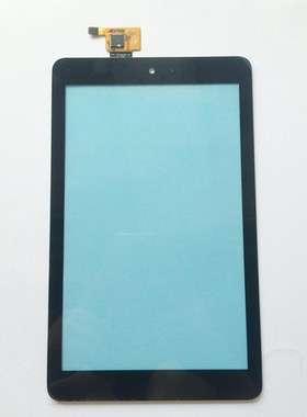 适用于 fpc-tp20926a-v2-k触摸屏 触屏 手写屏 触控屏 外屏幕