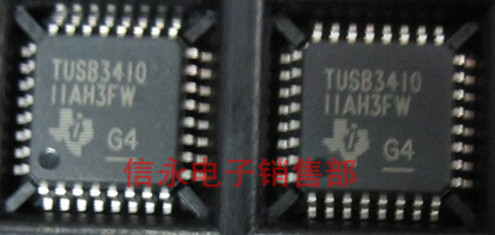 质量保证 价格以咨询为准 原字原脚IC，包退换，包质量，包上机，诚信经营，质量保证，欢迎咨询，放心购买。 全新原装现货 封装QFP 欢迎购买，咨询店主手机号;13926773373   13790819019