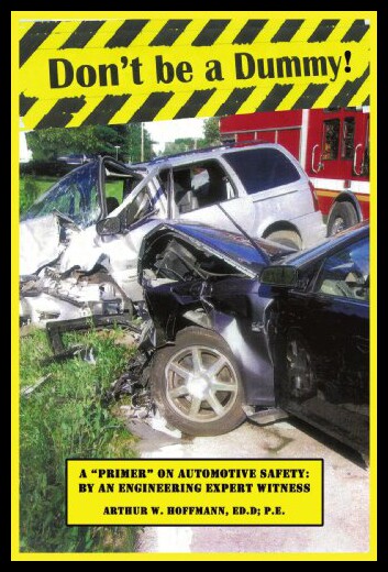 美国库房发货，通常付款后5-8周到货！