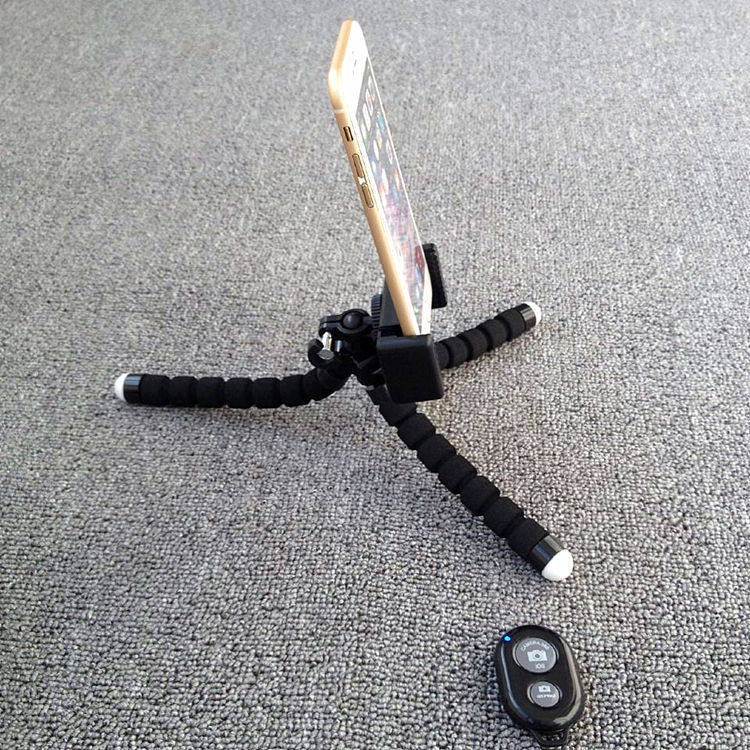 Support téléphone portable - Ref 1355136 Image 1