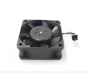 富士变频器专用风扇 D06A 原装 大量现货保修半年0.21A. 12TS1