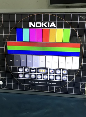 TCG104VGLAAANN-AN00 TCG121XGLPAPNN-AN20原装京瓷12.1寸工业屏