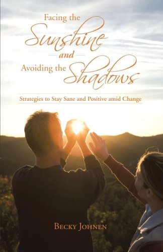 美国库房发货，通常付款后5-8周到货！