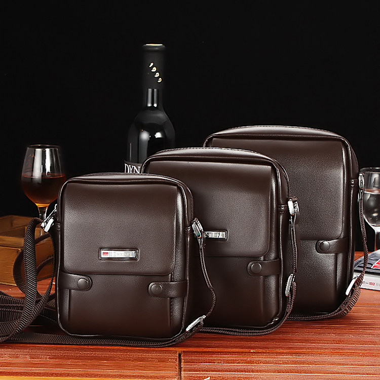 Sac pour homme - Ref 52177 Image 1