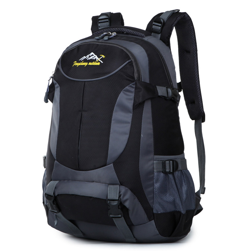 Sac pour homme - Ref 55516 Image 1