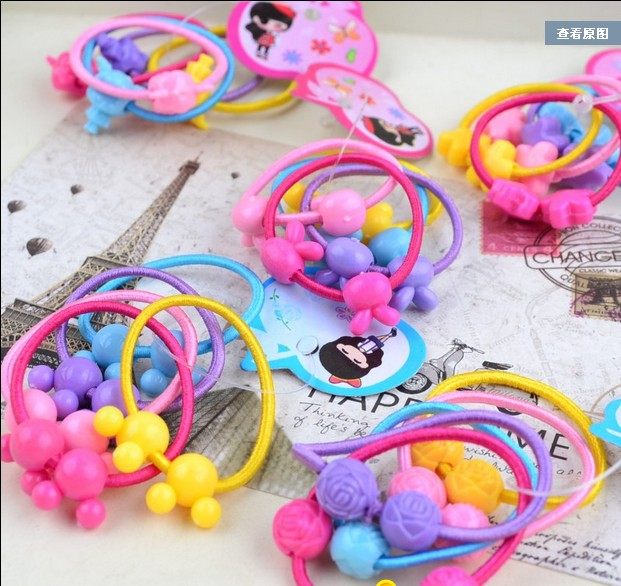 Accessoire cheveux - Ref 1203695 Image 1