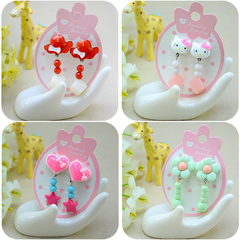 Accessoire cheveux - Ref 1202145 Image 16