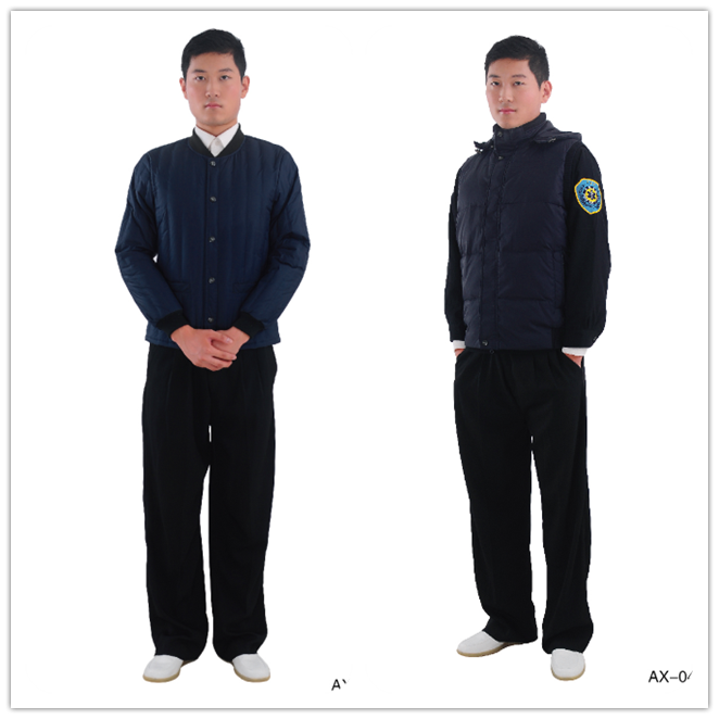 Tenue infirmière - Ref 1870698 Image 1